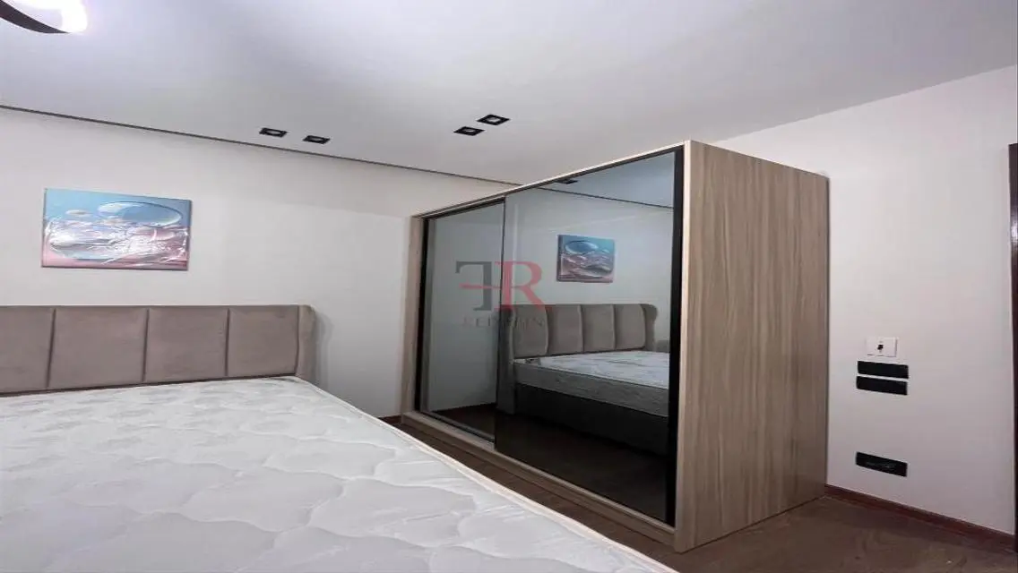 Luxury Apartment for Sale in Prime Location