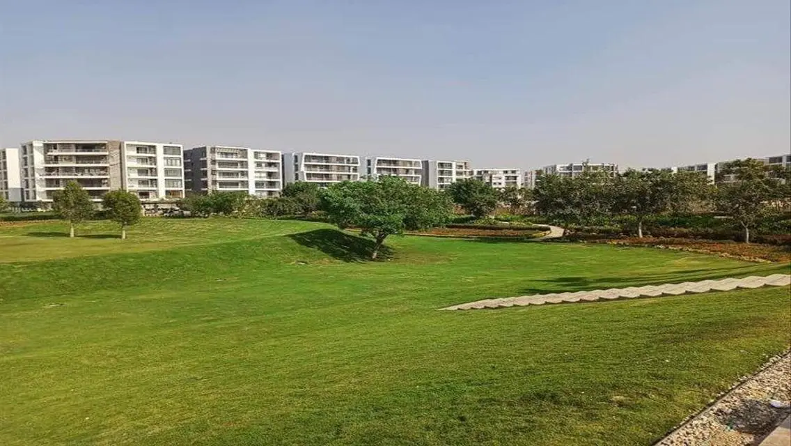 فيلا فاخرة للبيع في تاج سيتي، اسعار 11.5 مليون جنيه