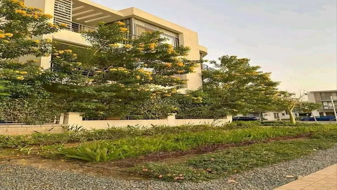فيلا فاخرة للبيع في تاج سيتي، اسعار 11.5 مليون جنيه