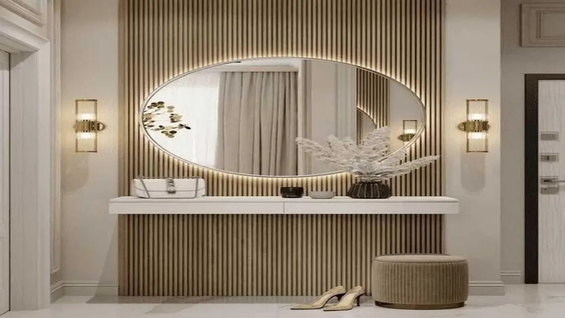 Luxury Apartment in M-Squared-31-West-130