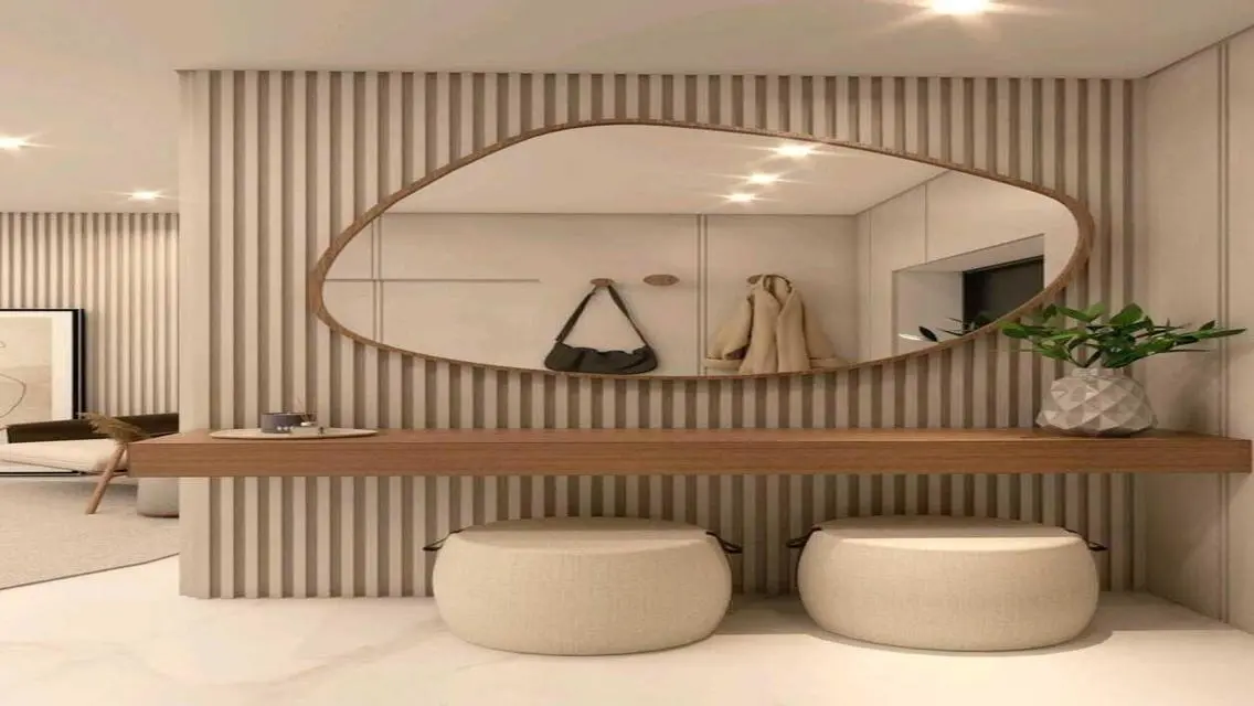 Luxury Apartment in M-Squared-31-West-130