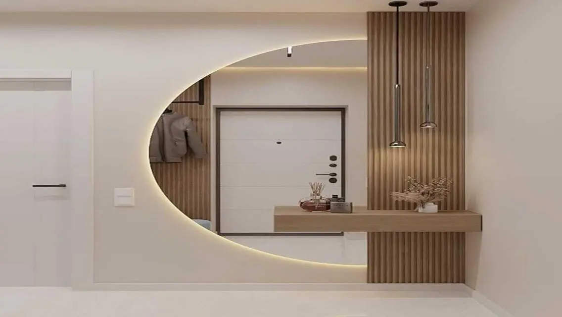 Luxury Apartment in M-Squared-31-West-130