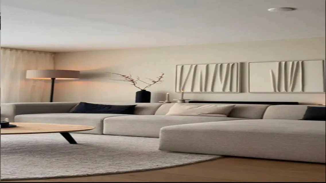 Luxury Apartment in M-Squared-31-West-130