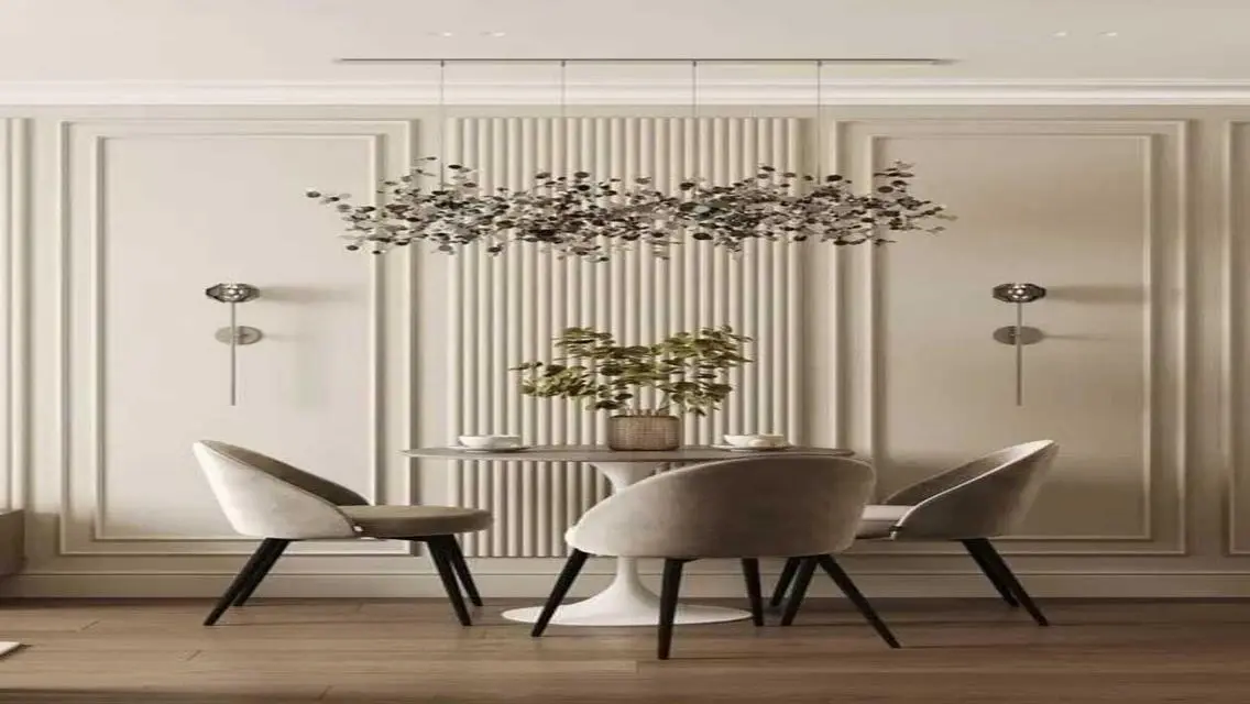 Luxury Apartment in M-Squared-31-West-130