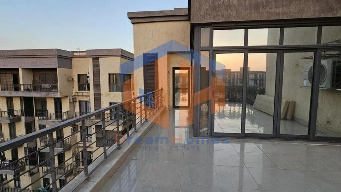 فيلا فاخرة مع إطلالة على البحيرات
