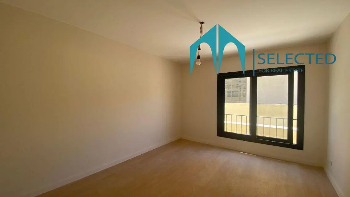 Stunning Apartment for Rent in a Quiet Area