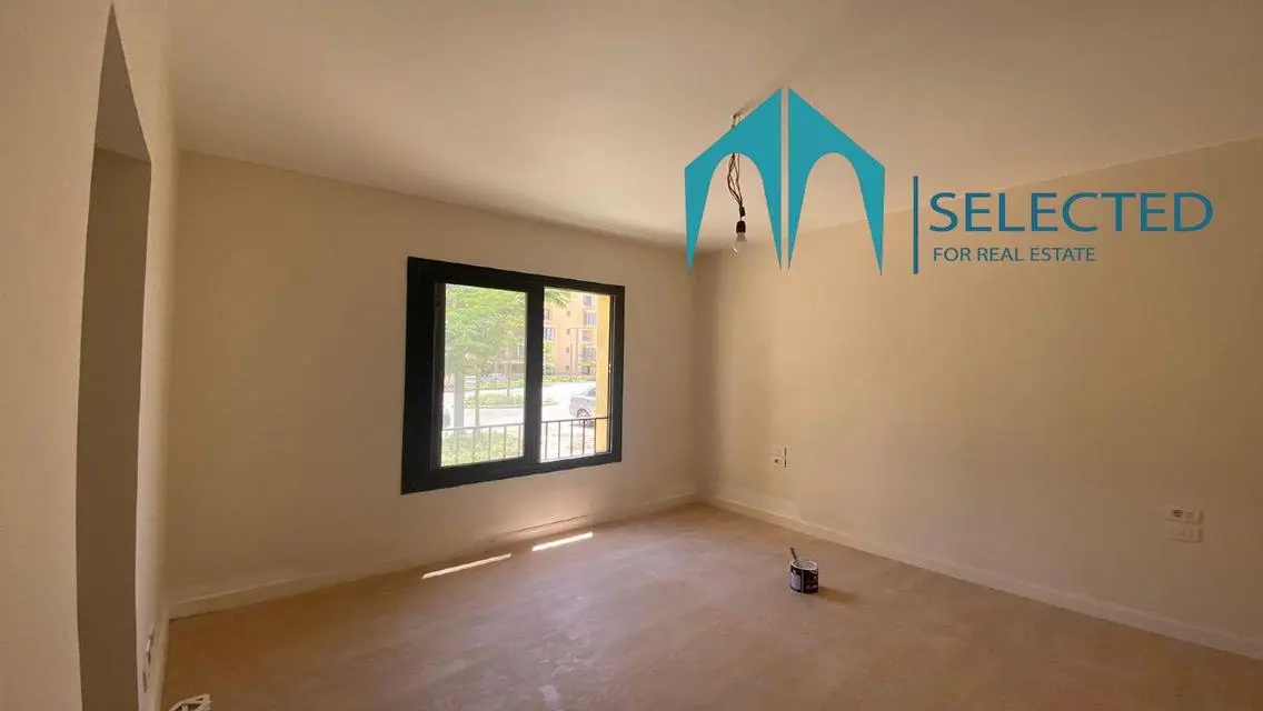 Stunning Apartment for Rent in a Quiet Area