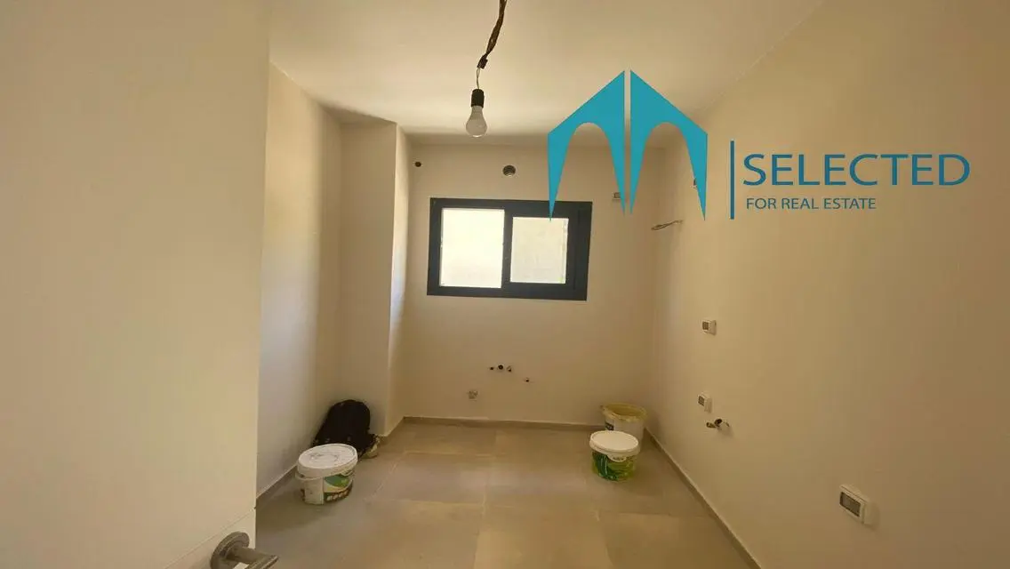 Stunning Apartment for Rent in a Quiet Area