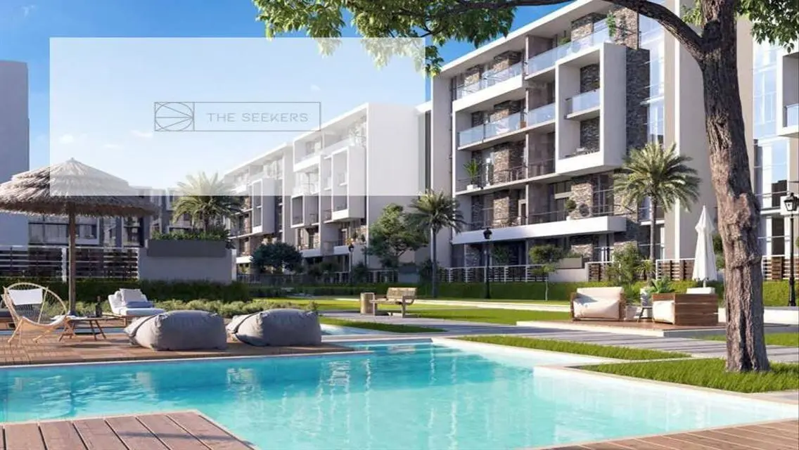 Luxury Villa with Private Pool and Stunning Garden in EL PATIO ORO