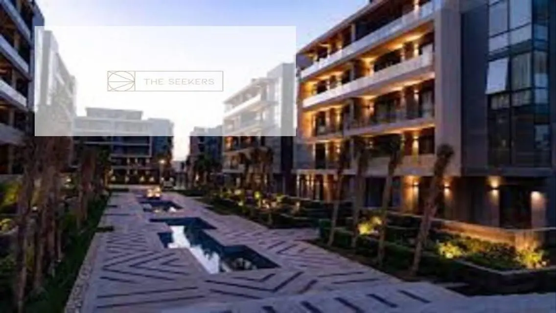 Luxury Villa with Private Pool and Stunning Garden in EL PATIO ORO