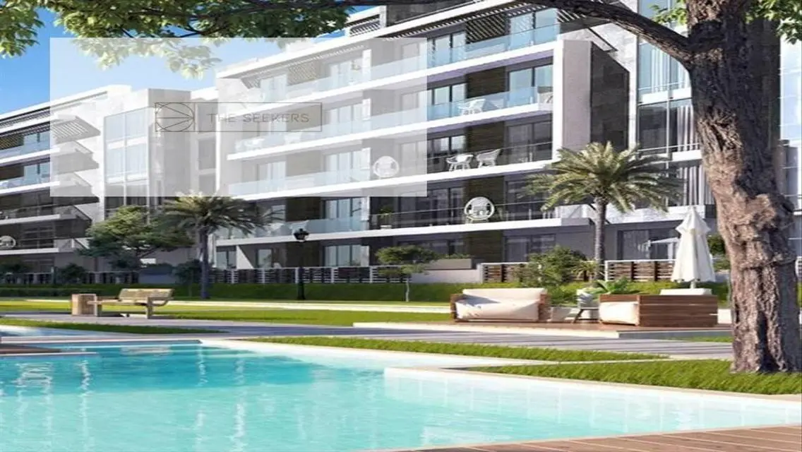Luxury Villa with Private Pool and Stunning Garden in EL PATIO ORO