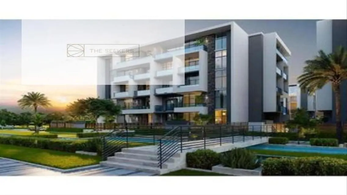 Luxury Villa with Private Pool and Stunning Garden in EL PATIO ORO