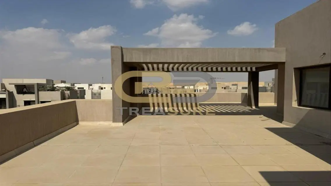 Treasure Property for Sale at an Amazing Price
