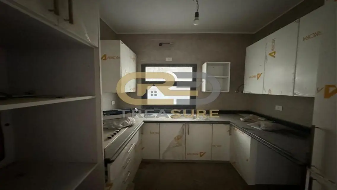 Treasure Property for Sale at an Amazing Price