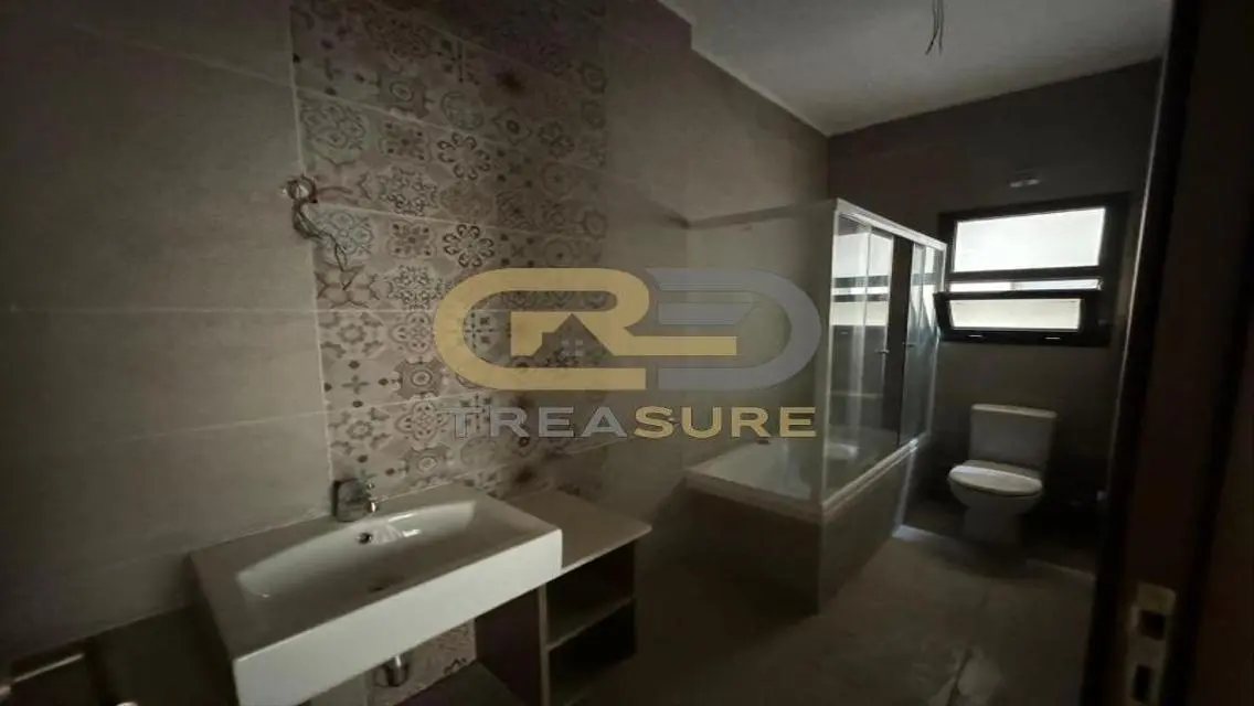 Treasure Property for Sale at an Amazing Price