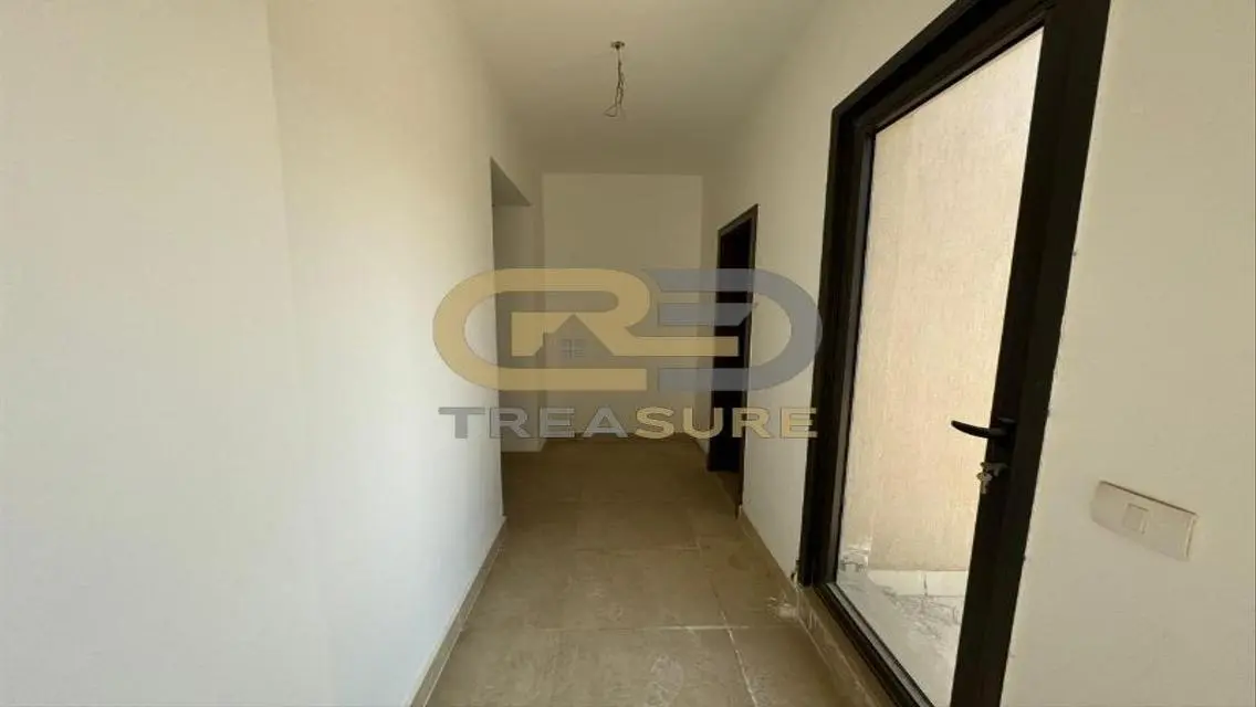 Treasure Property for Sale at an Amazing Price