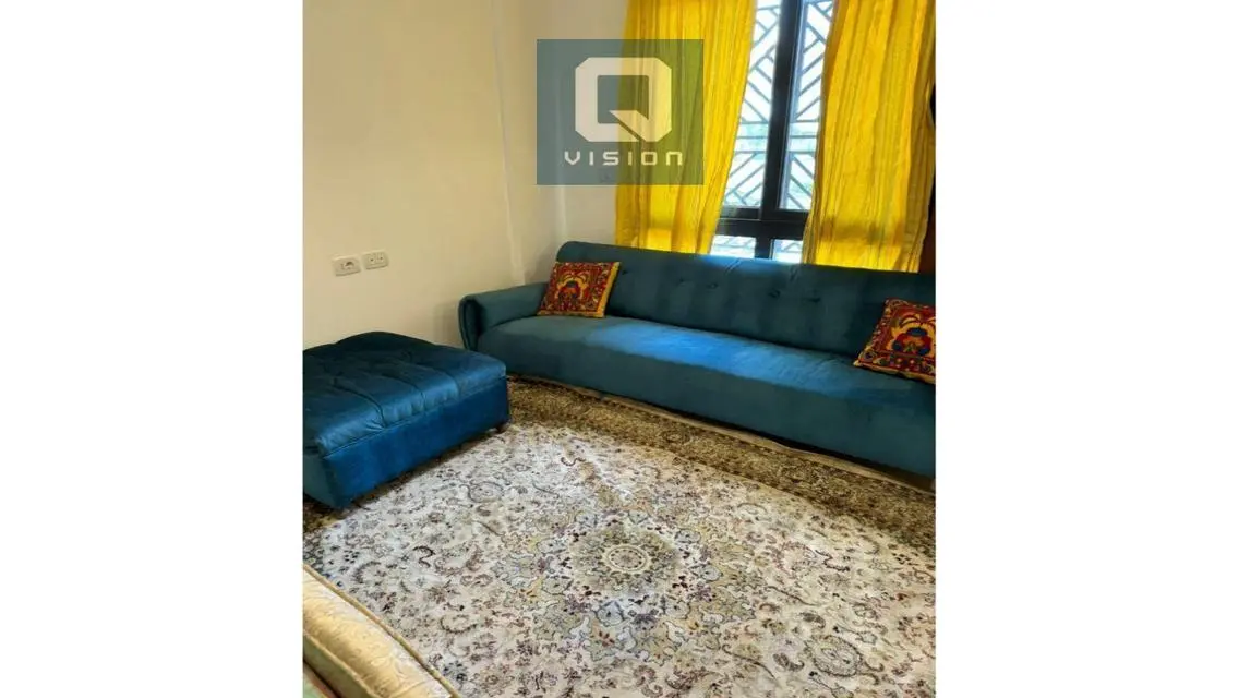 Luxury Apartment for Rent in Q-vision