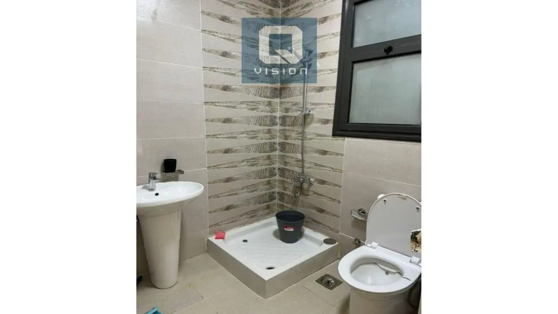 Luxury Apartment for Rent in Q-vision