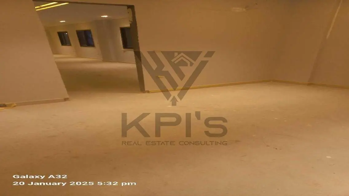 Affordable Apartment in HDF-217