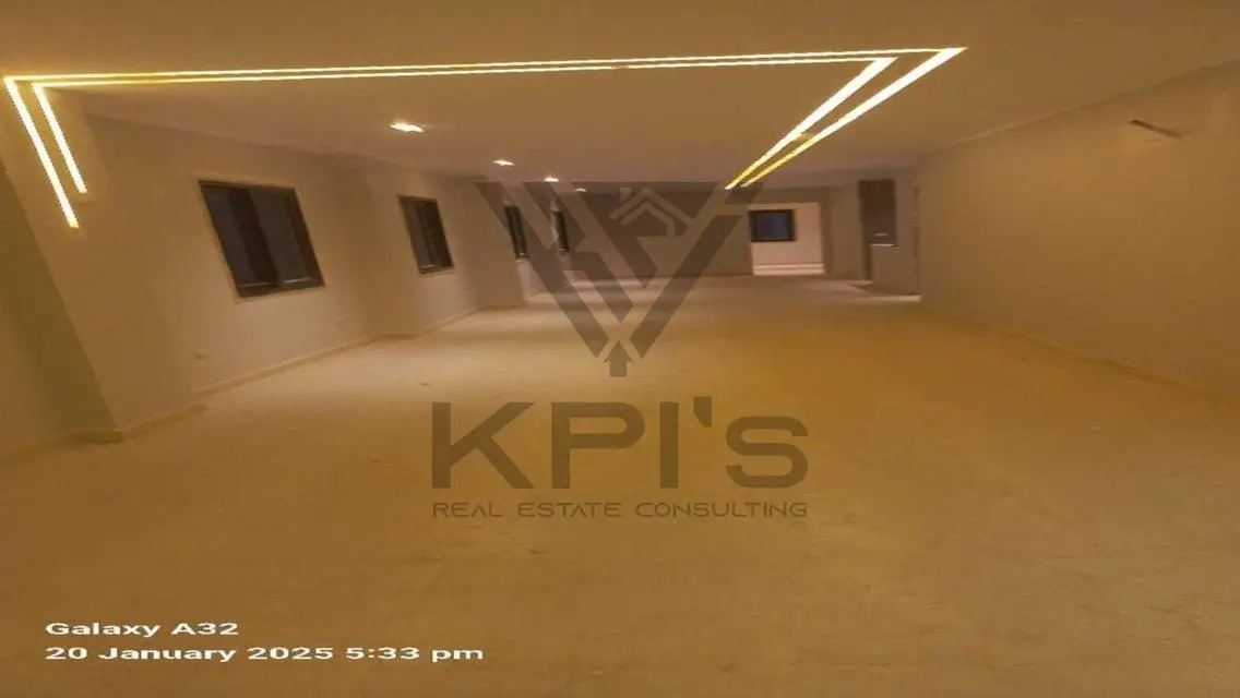 Affordable Apartment in HDF-217