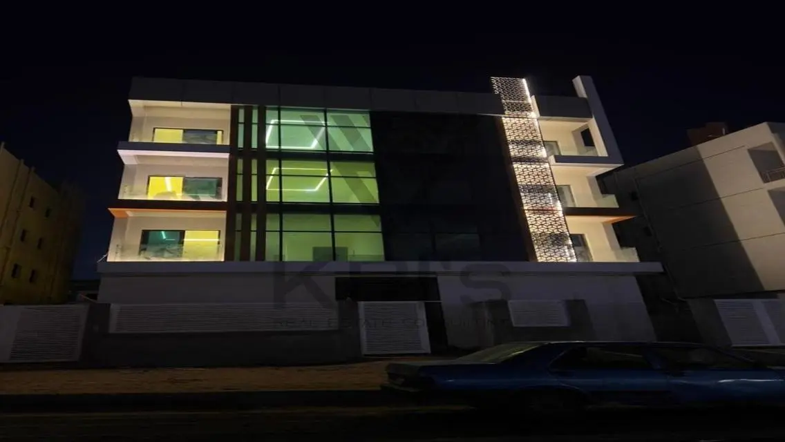 Affordable Apartment in HDF-217