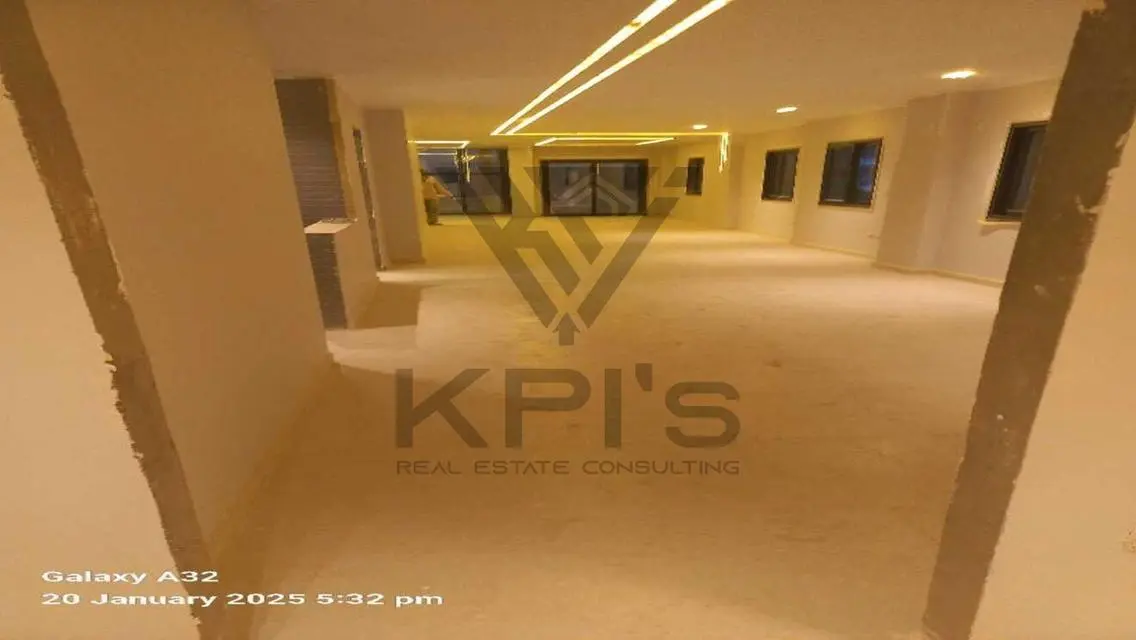 Affordable Apartment in HDF-217