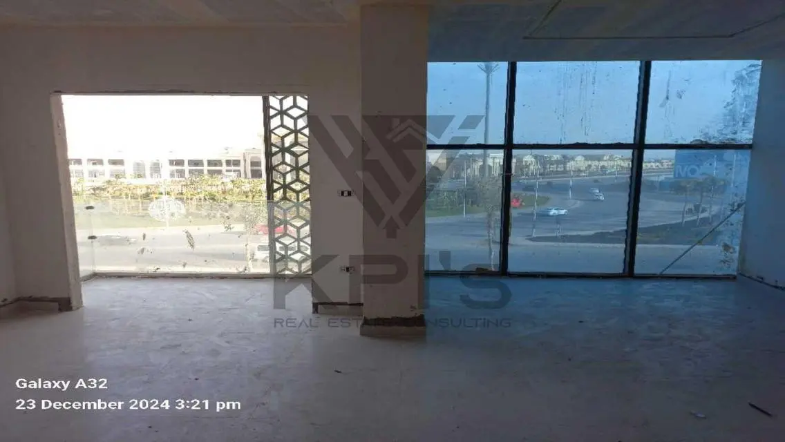 Affordable Apartment in HDF-217