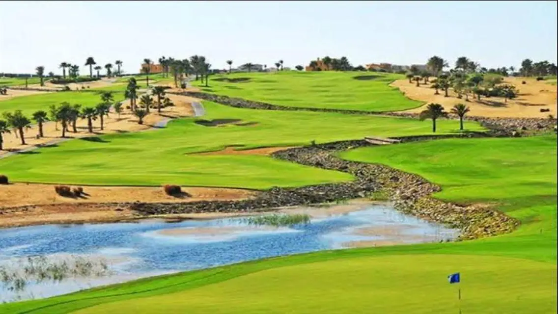 Luxury Villa for Sale in a Prestigious Area