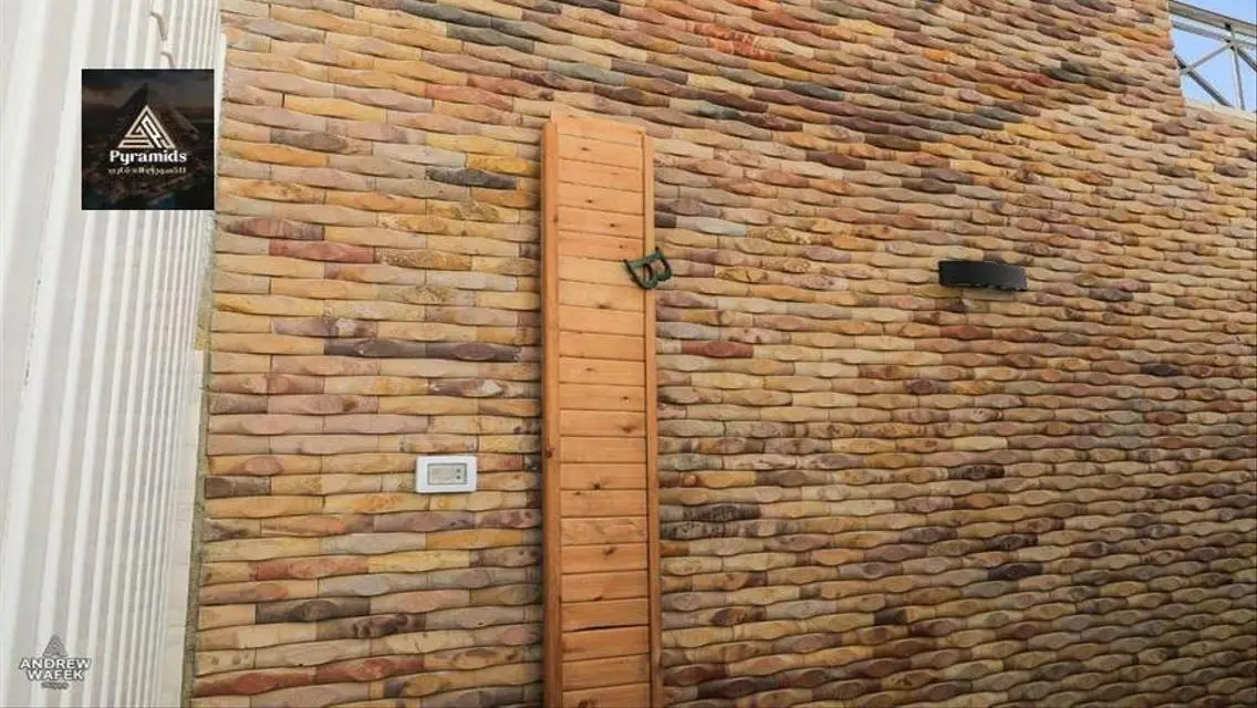 Luxury Apartment with Private Garden for Sale