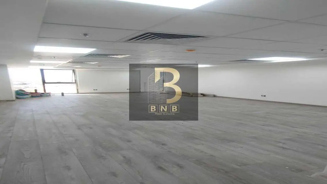 Luxury Apartment for Sale with Great Amenities