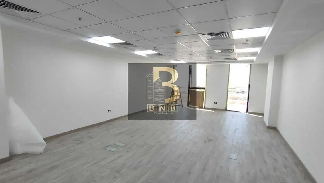 Luxury Apartment for Sale with Great Amenities