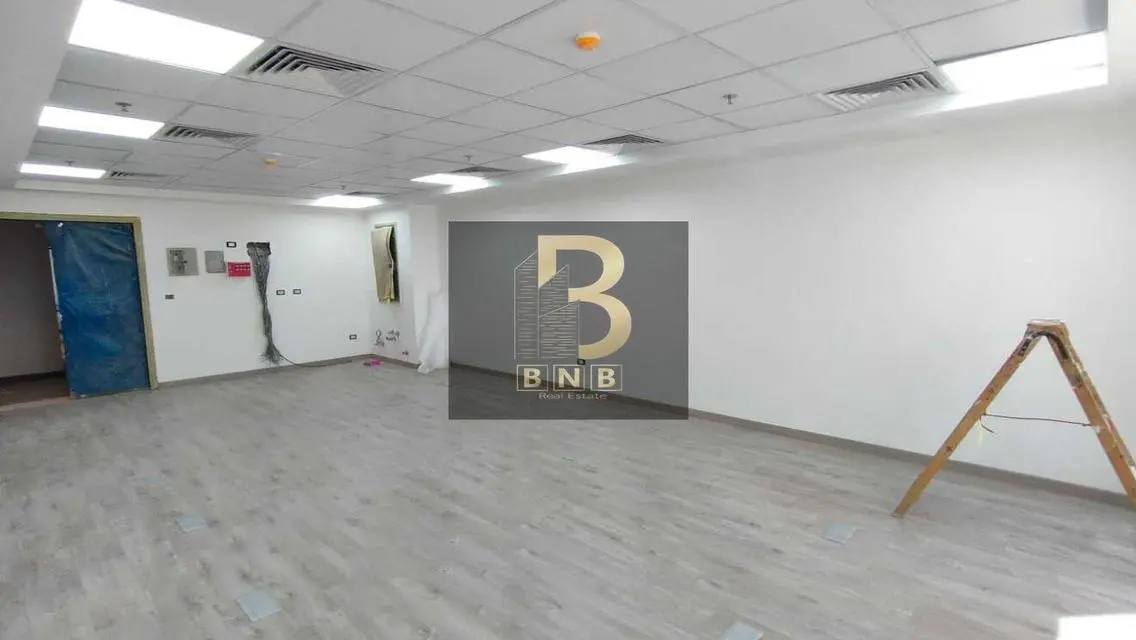 Luxury Apartment for Sale with Great Amenities