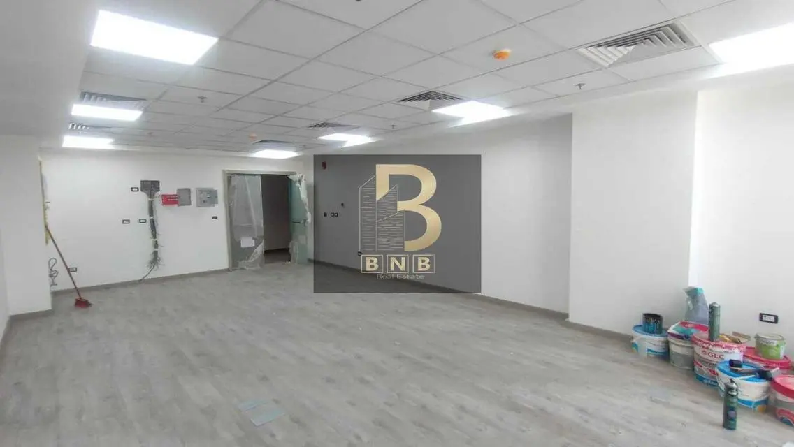 Luxury Apartment for Sale with Great Amenities