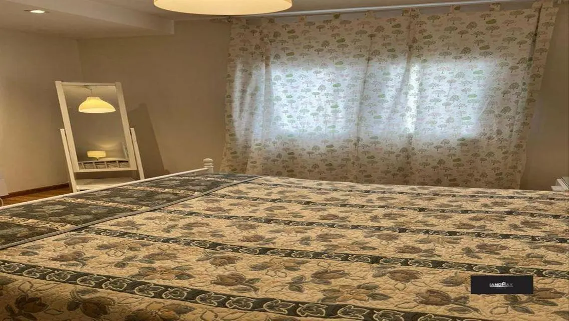 شقة مميزة للإيجار في كايرو فستيفال سيتي