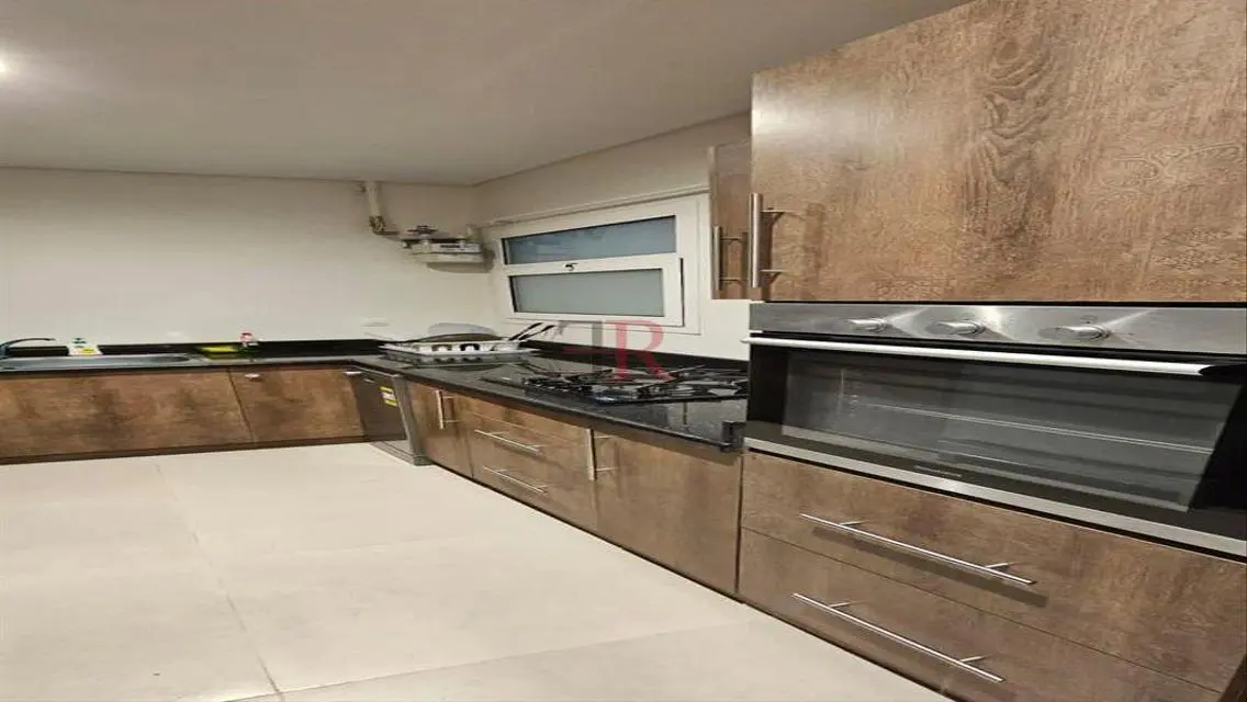 Luxury Apartment for Sale in Prime Location