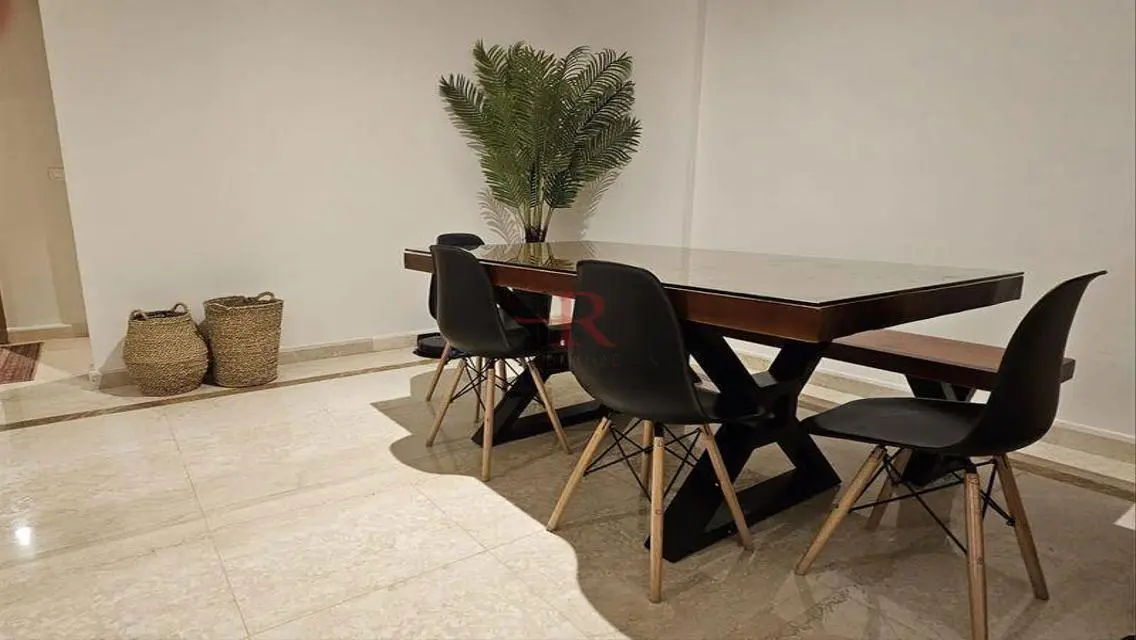 Luxury Apartment for Sale in Prime Location