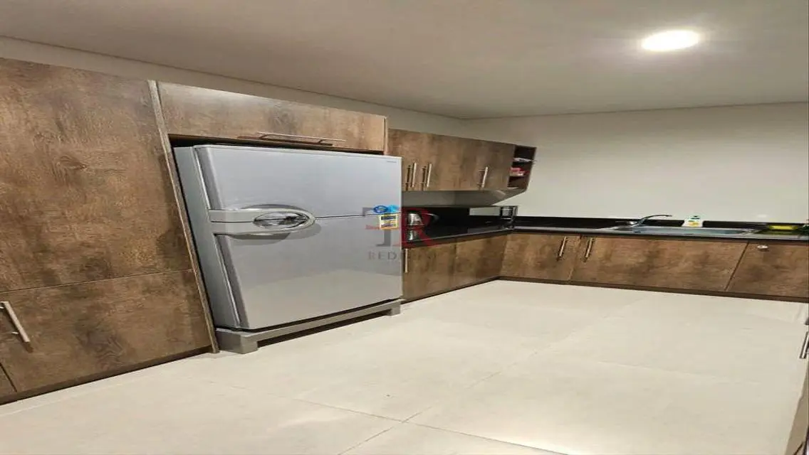 Luxury Apartment for Sale in Prime Location