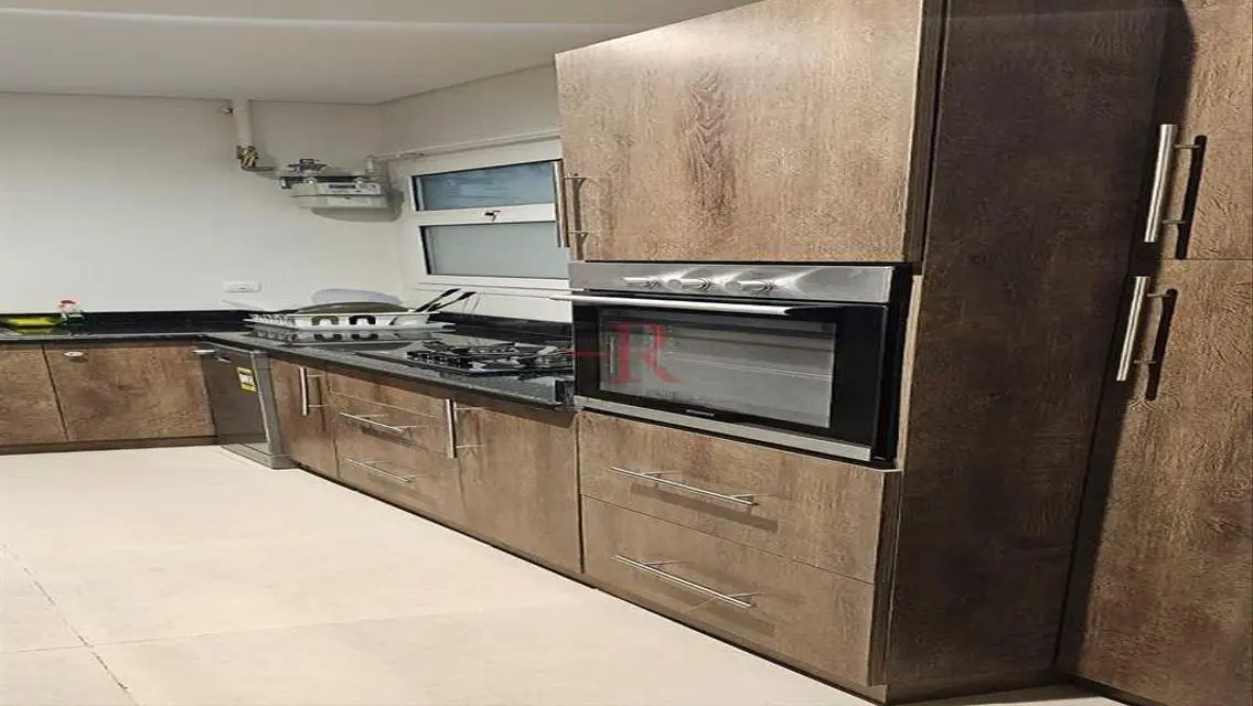 Luxury Apartment for Sale in Prime Location