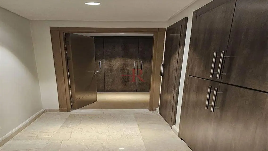 Luxury Apartment for Sale in Prime Location