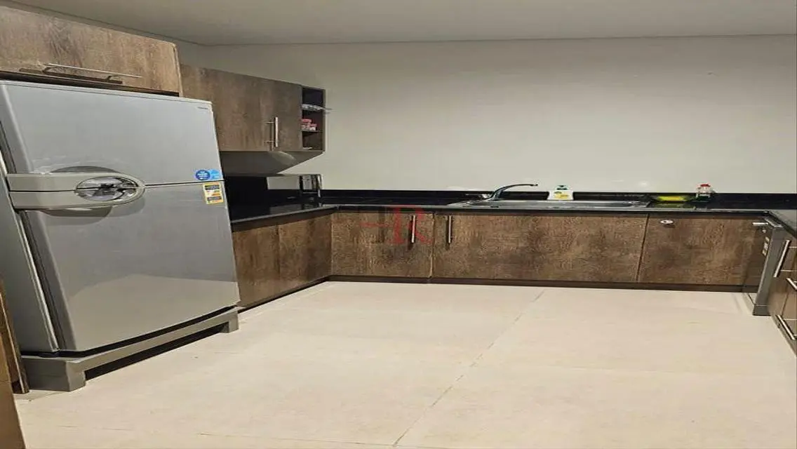 Luxury Apartment for Sale in Prime Location