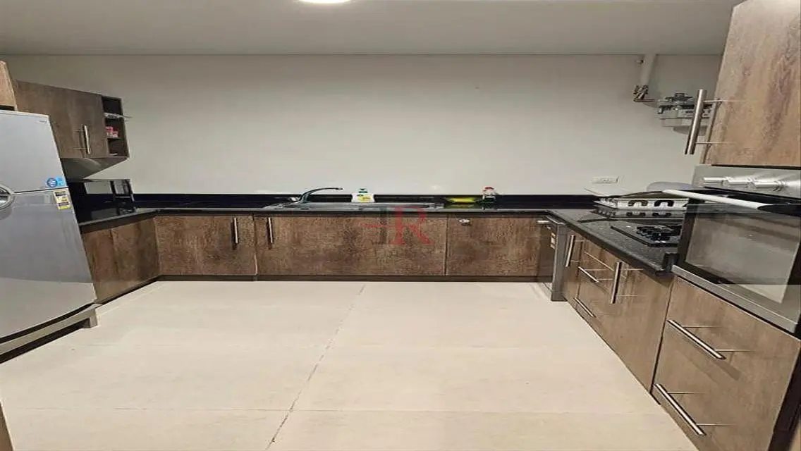Luxury Apartment for Sale in Prime Location