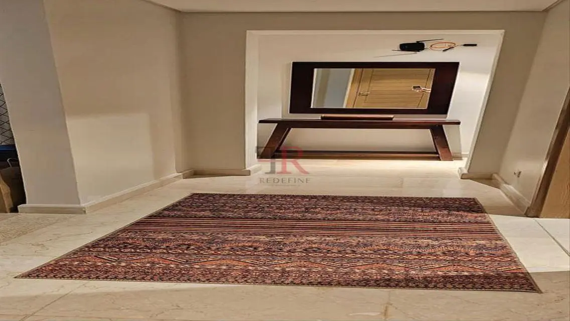 Luxury Apartment for Sale in Prime Location