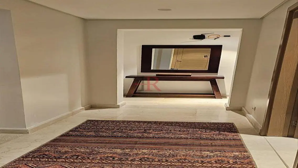 Luxury Apartment for Sale in Prime Location