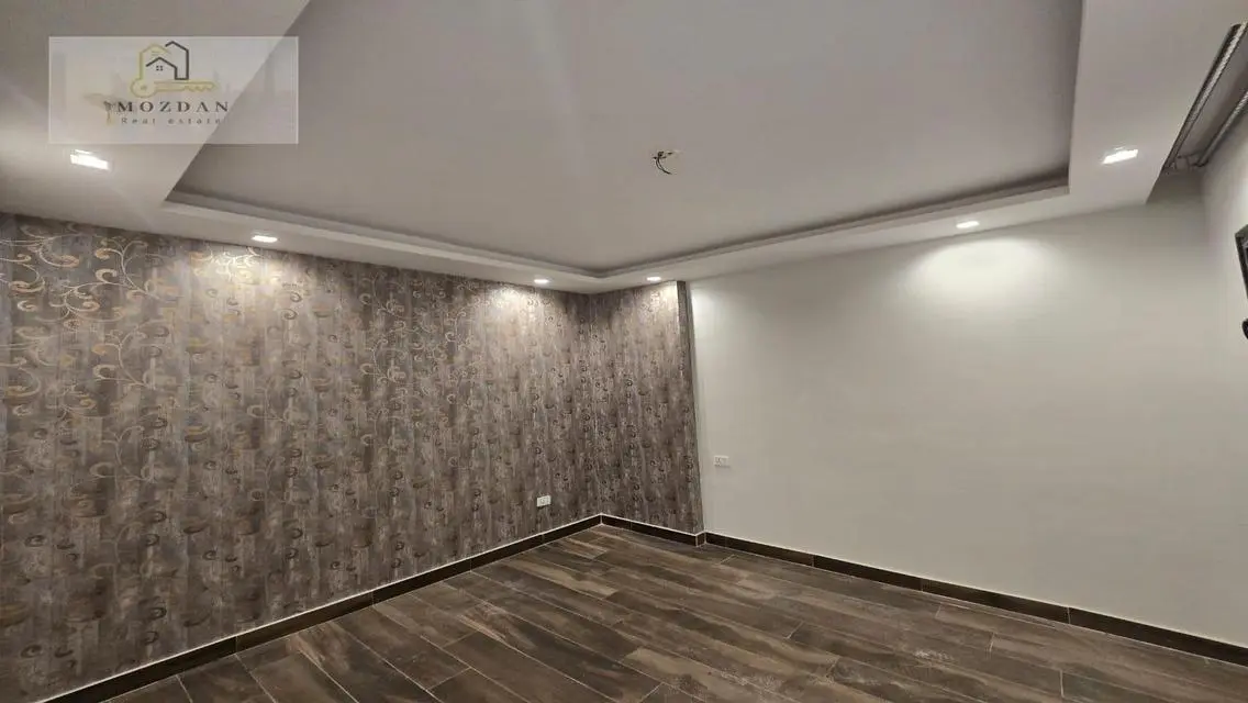 Luxury Apartment for Sale in Zahraa - Maadi Next to Carrefour