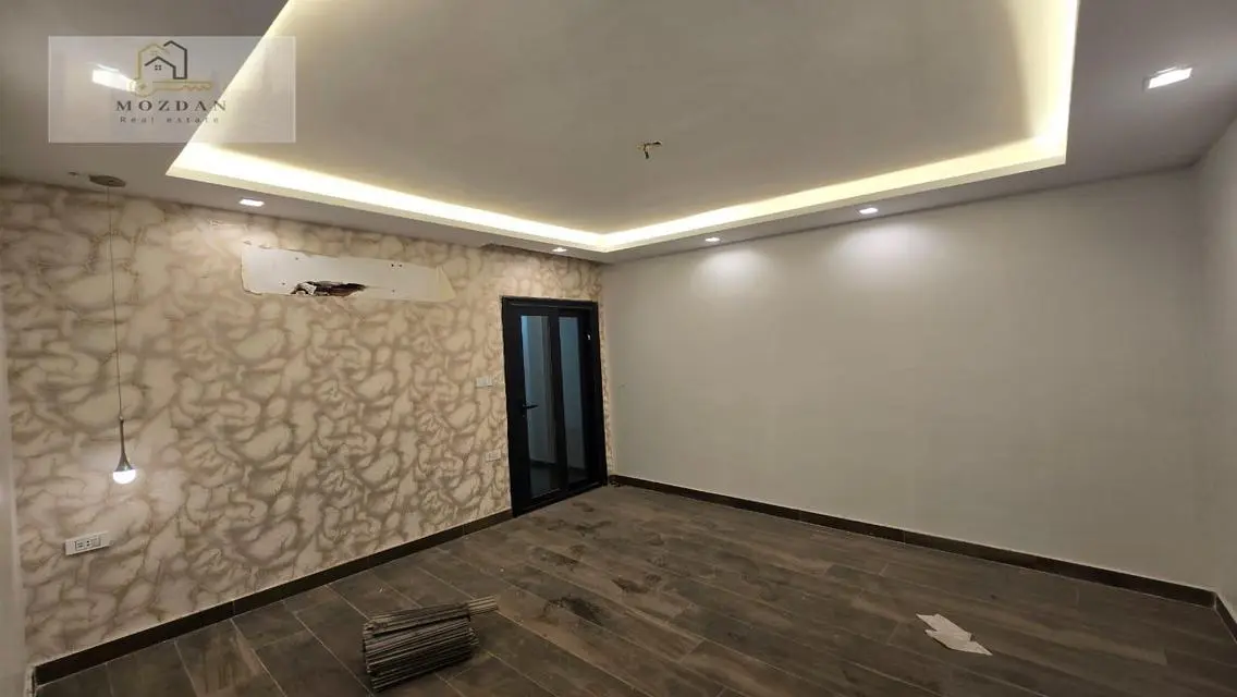 Luxury Apartment for Sale in Zahraa - Maadi Next to Carrefour