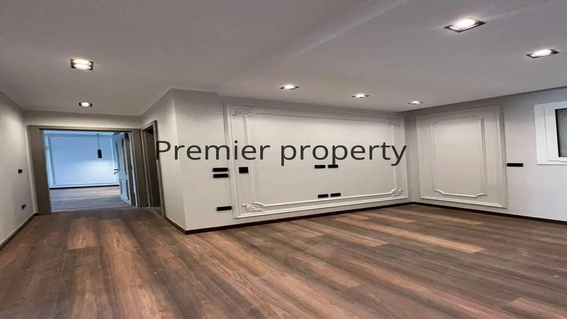 3 Bedroom Apartment in Prime Location at Attractive Price