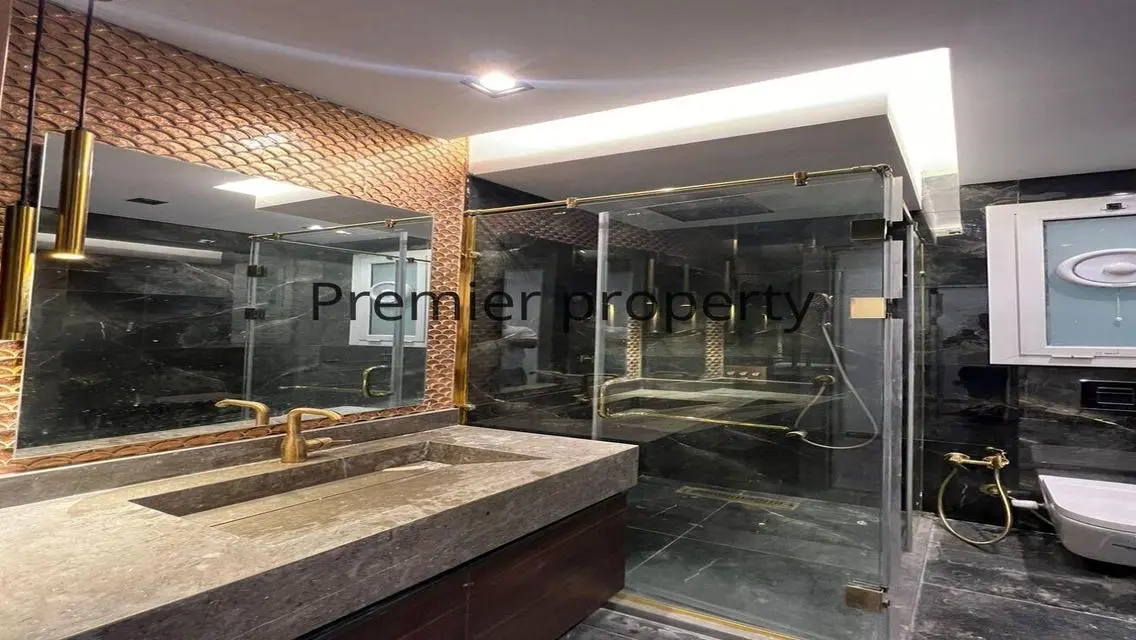 3 Bedroom Apartment in Prime Location at Attractive Price