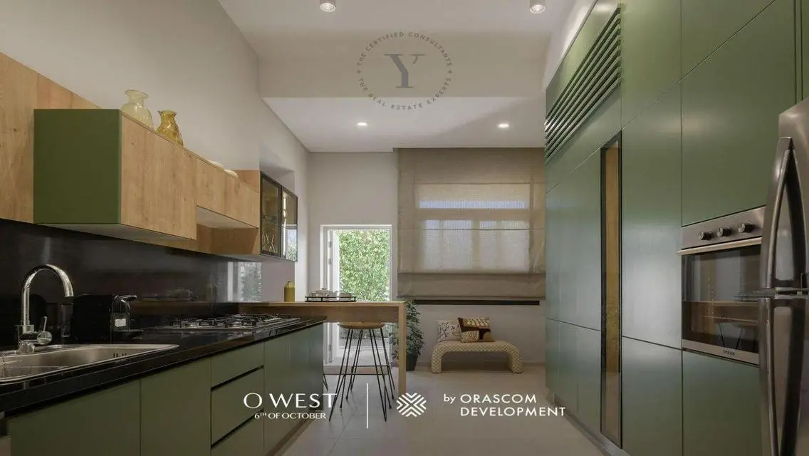 Luxurious Home with Exceptional Amenities in Quiet Area