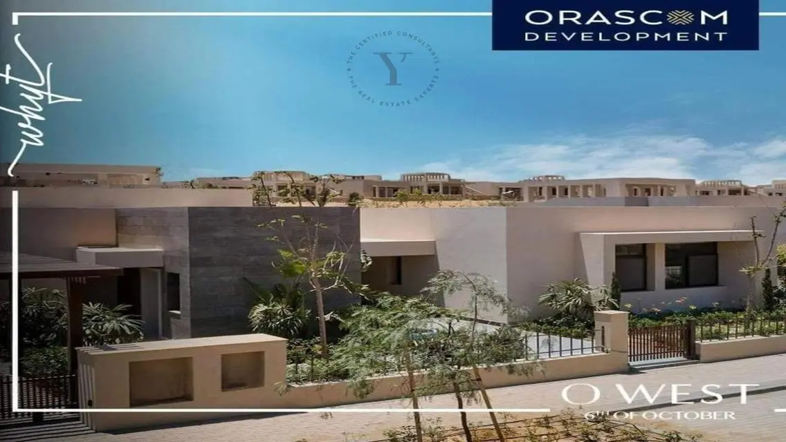 Luxurious Home with Exceptional Amenities in Quiet Area