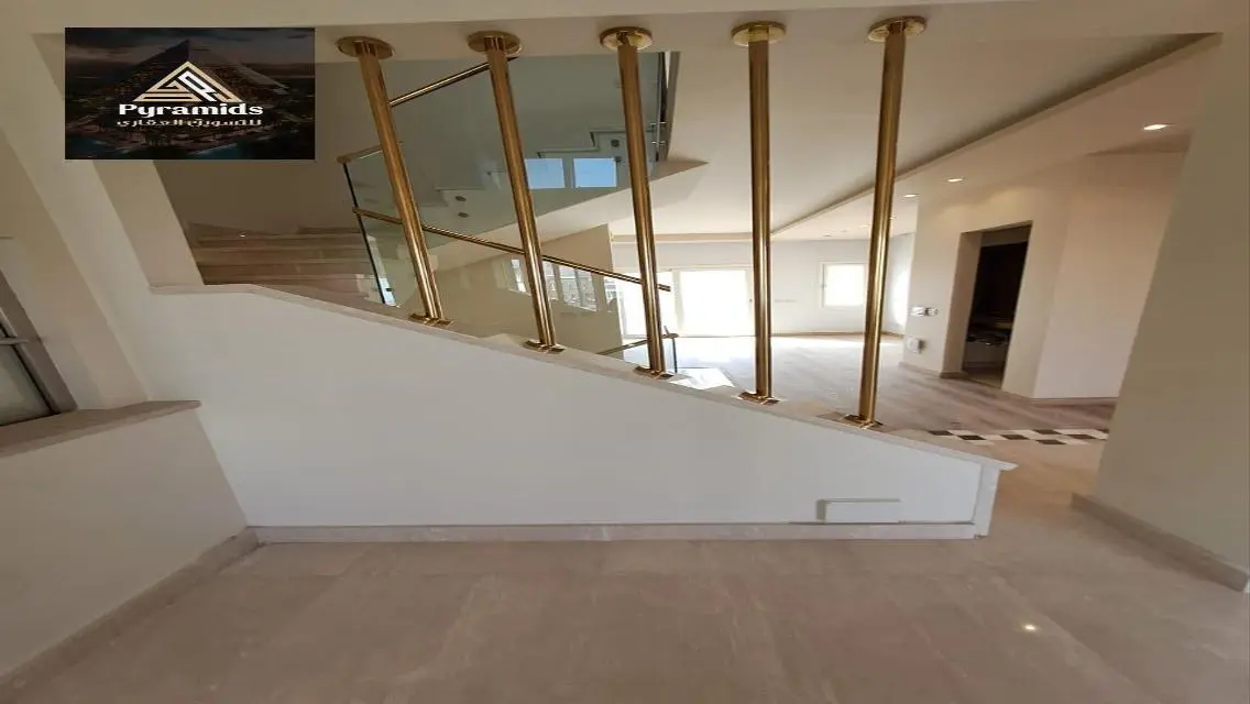 Luxury Apartment for Sale - 60 Square Meters